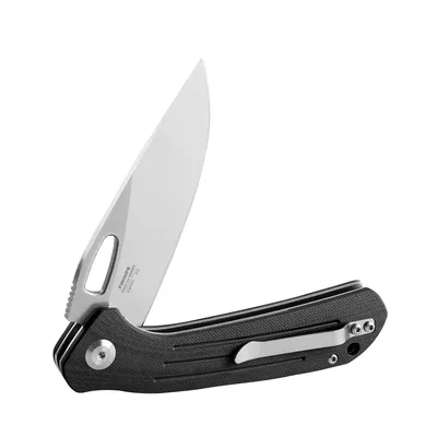 Nóż składany Ganzo Firebird FH921-BK (FH921-BK) - widok 3
