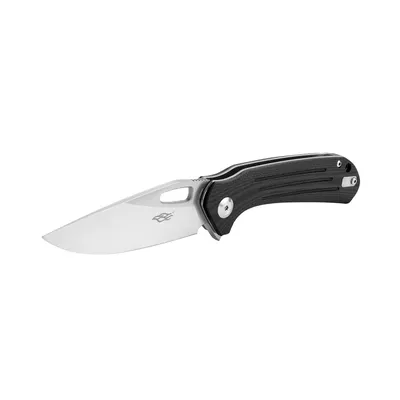 Nóż składany Ganzo Firebird FH921-BK (FH921-BK) - widok 2