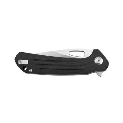 Nóż składany Ganzo Firebird FH921-BK (FH921-BK) - widok 5