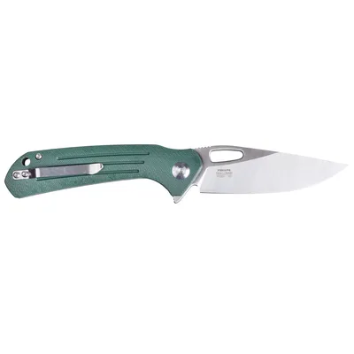 Nóż składany Ganzo Firebird FH921-GB (FH921-GB) - widok 2