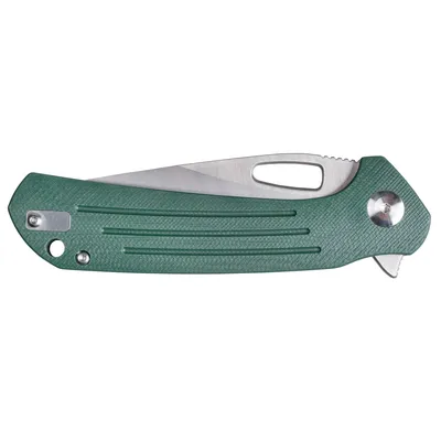 Nóż składany Ganzo Firebird FH921-GB (FH921-GB) - widok 3