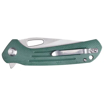 Nóż składany Ganzo Firebird FH921-GB (FH921-GB) - widok 4