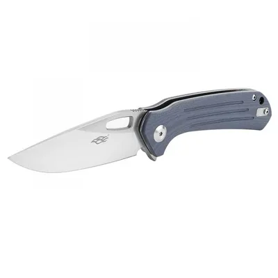 Nóż składany Ganzo Firebird FH921-GY (FH921-GY) - widok 2