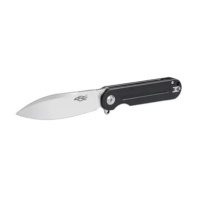 Nóż składany Ganzo Firebird FH922-BK (FH922-BK) - widok 3
