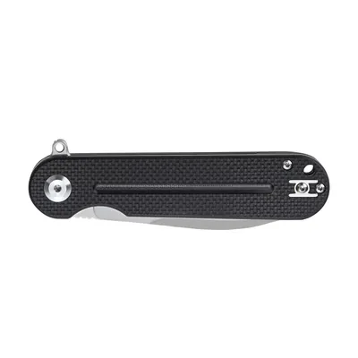 Nóż składany Ganzo Firebird FH922-BK (FH922-BK) - widok 2