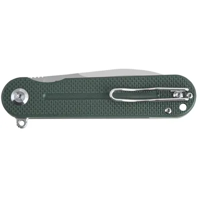 Nóż składany Ganzo Firebird FH922-GB (FH922-GB) - widok 4