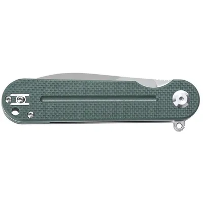 Nóż składany Ganzo Firebird FH922-GB (FH922-GB) - widok 3
