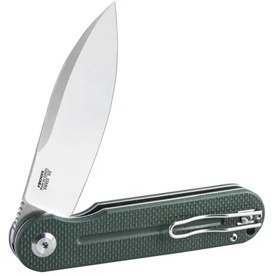 Nóż składany Ganzo Firebird FH922-GB (FH922-GB) - widok 5