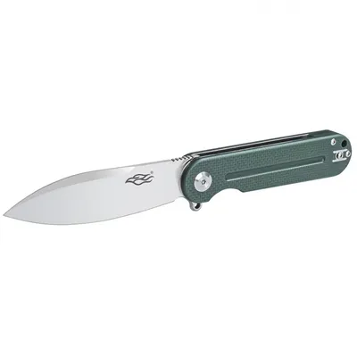 Nóż składany Ganzo Firebird FH922-GB (FH922-GB) - widok 2
