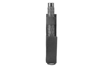 Pałka teleskopowa baton Umarex Walther / Perfecta 26" - widok 3