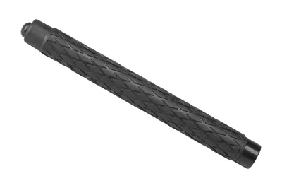 Pałka teleskopowa baton Umarex Walther / Perfecta 26" - widok 2