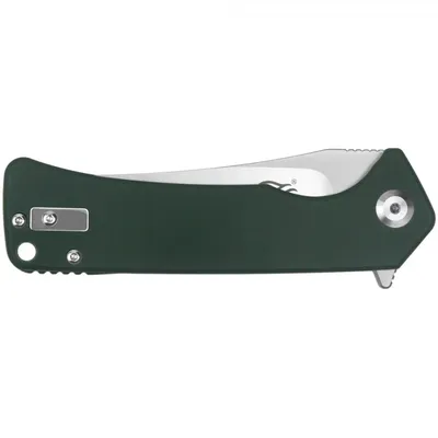 Nóż składany Ganzo Firebird FH923-GB (FH923-GB) - widok 2