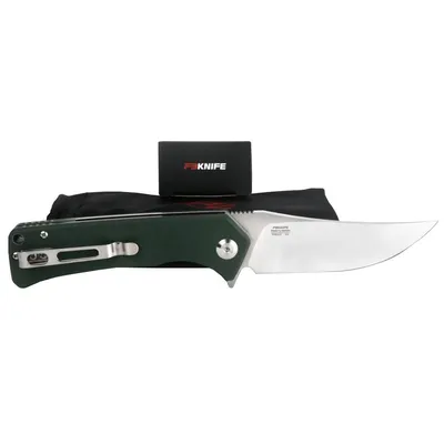 Nóż składany Ganzo Firebird FH923-GB (FH923-GB) - widok 4