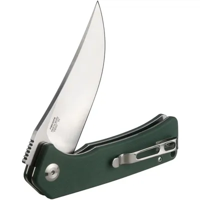 Nóż składany Ganzo Firebird FH923-GB (FH923-GB) - widok 3