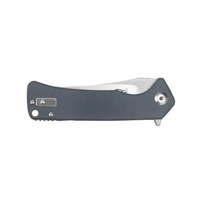 Nóż składany Ganzo Firebird FH923-GY (FH923-GY) - widok 2