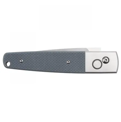 Nóż składany Ganzo Firebird G7211-GY (G7211-GY) - widok 2