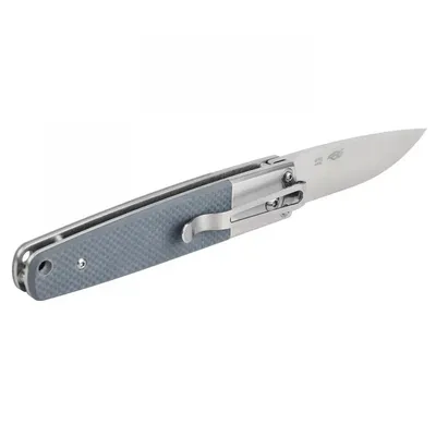 Nóż składany Ganzo Firebird G7211-GY (G7211-GY) - widok 4