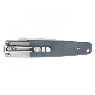 Nóż składany Ganzo Firebird G7211-GY (G7211-GY) - widok 3