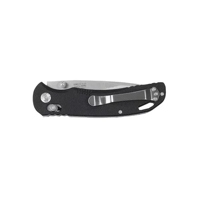 Nóż składany Ganzo Firebird G7531-BK (G7531-BK) - widok 2