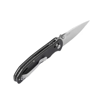 Nóż składany Ganzo Firebird G7531-BK (G7531-BK) - widok 3