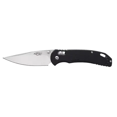 Nóż składany Ganzo Firebird G7531-BK (G7531-BK)