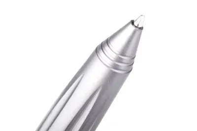 Długopis taktyczny Tactical Pen Perfecta TP II (2.1990) - widok 3