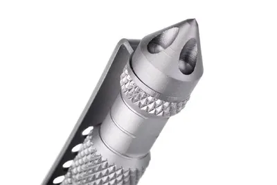 Długopis taktyczny Tactical Pen Perfecta TP II (2.1990)