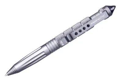 Długopis taktyczny Tactical Pen Perfecta TP II (2.1990) - widok 2