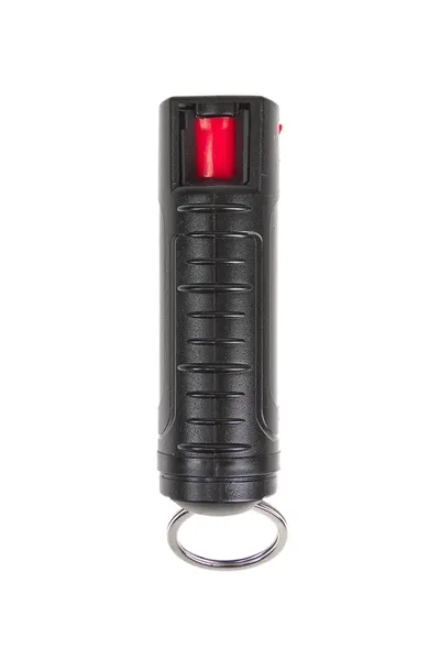 Gaz pieprzowy GUARD ProKey 20 ml żel + brelok do kluczy i klips do pasa (YC-10014) - widok 8