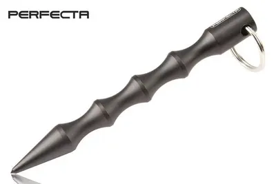 Kubotan Perfecta KB II - widok 2