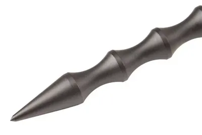 Kubotan Perfecta KB II - widok 3