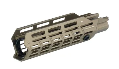 Łoże VOA do Benelli M2 - SI-VOA-BM2-RAIL-FDE - Strike Industries
