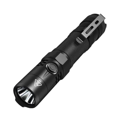 Latarka Nitecore MH10 V2 Multi-Task Hybrid 1200 lumenów (LAT/NITECORE MH10 V2)