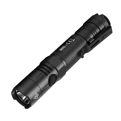 Latarka Nitecore MH10 V2 Multi-Task Hybrid 1200 lumenów (LAT/NITECORE MH10 V2) - widok 2