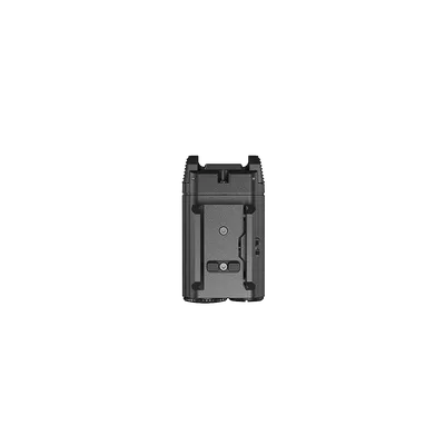 Latarka Nitecore NPL20 460 Lumenów (LAT/NITECORE NPL20) - widok 2