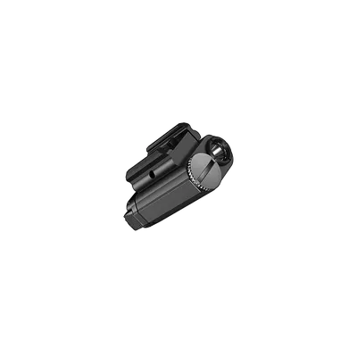 Latarka Nitecore NPL20 460 Lumenów (LAT/NITECORE NPL20) - widok 3