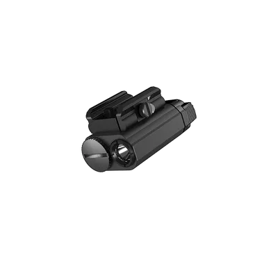 Latarka Nitecore NPL20 460 Lumenów (LAT/NITECORE NPL20)