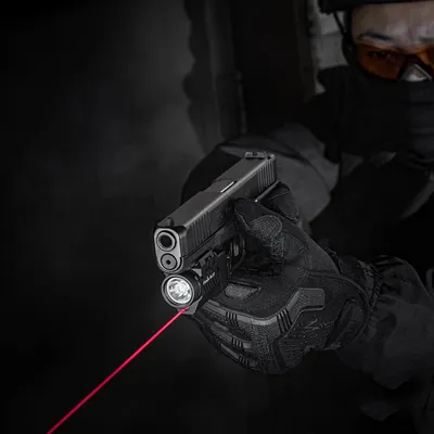 Latarka diodowa Fenix GL22 (GL22) - widok 5