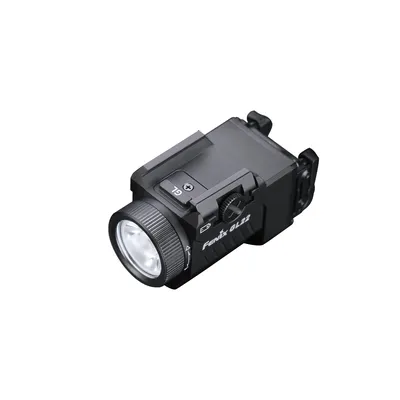 Latarka diodowa Fenix GL22 (GL22) - widok 3