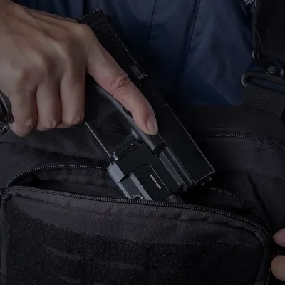 Latarka diodowa Fenix GL22 (GL22) - widok 8