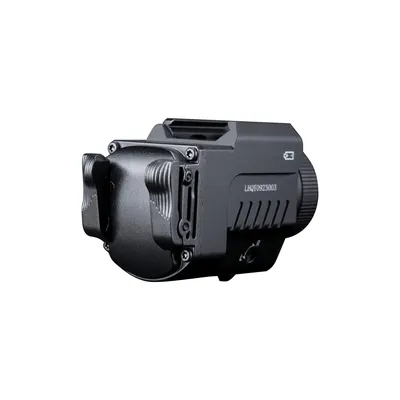 Latarka diodowa Fenix GL22 (GL22) - widok 2