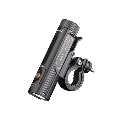 Latarka diodowa Fenix BC26R - rowerowa (BC26R) - widok 4