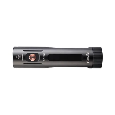 Latarka diodowa Fenix BC26R - rowerowa (BC26R) - widok 2
