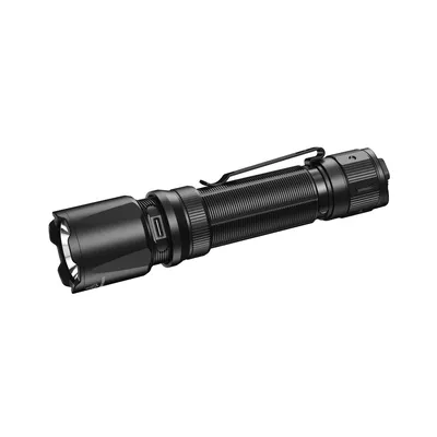 Latarka diodowa Fenix TK20R V2.0 (TK20R V2.0) - widok 2