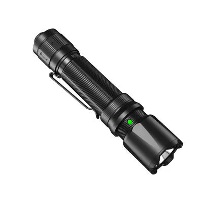 Latarka diodowa Fenix TK20R V2.0 (TK20R V2.0) - widok 4