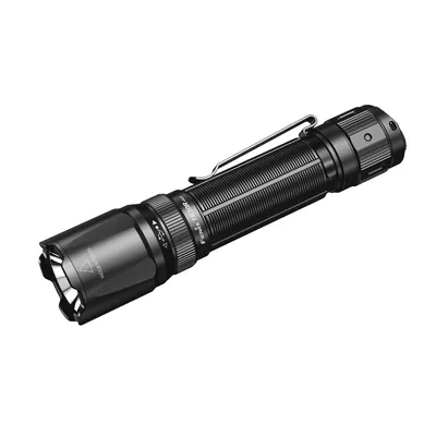 Latarka diodowa Fenix TK20R V2.0 (TK20R V2.0) - widok 3