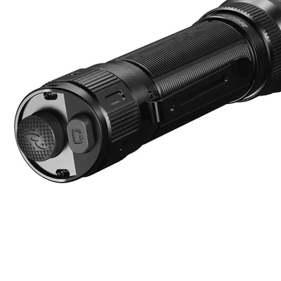 Latarka diodowa Fenix TK20R V2.0 (TK20R V2.0) - widok 5