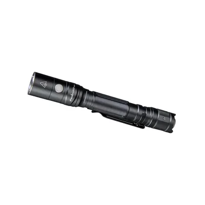 Latarka diodowa Fenix LD22 V2.0 (LD22 V2.0) - widok 3