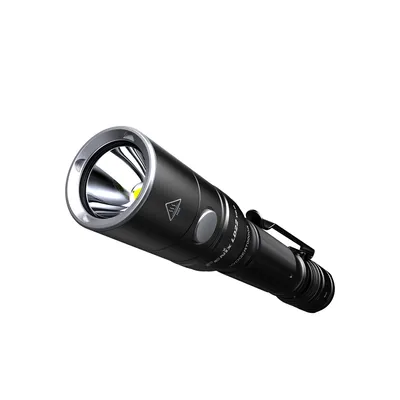 Latarka diodowa Fenix LD22 V2.0 (LD22 V2.0) - widok 4