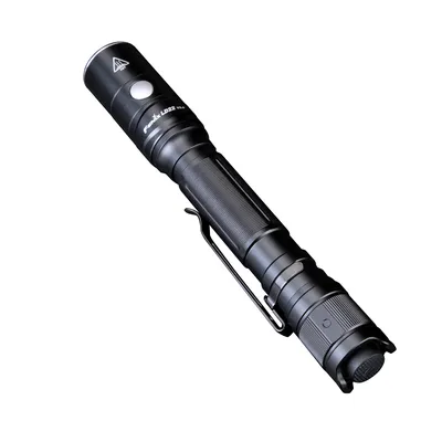 Latarka diodowa Fenix LD22 V2.0 (LD22 V2.0) - widok 5